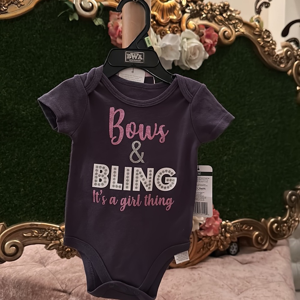 Bundle sets - Picture 6 of 7